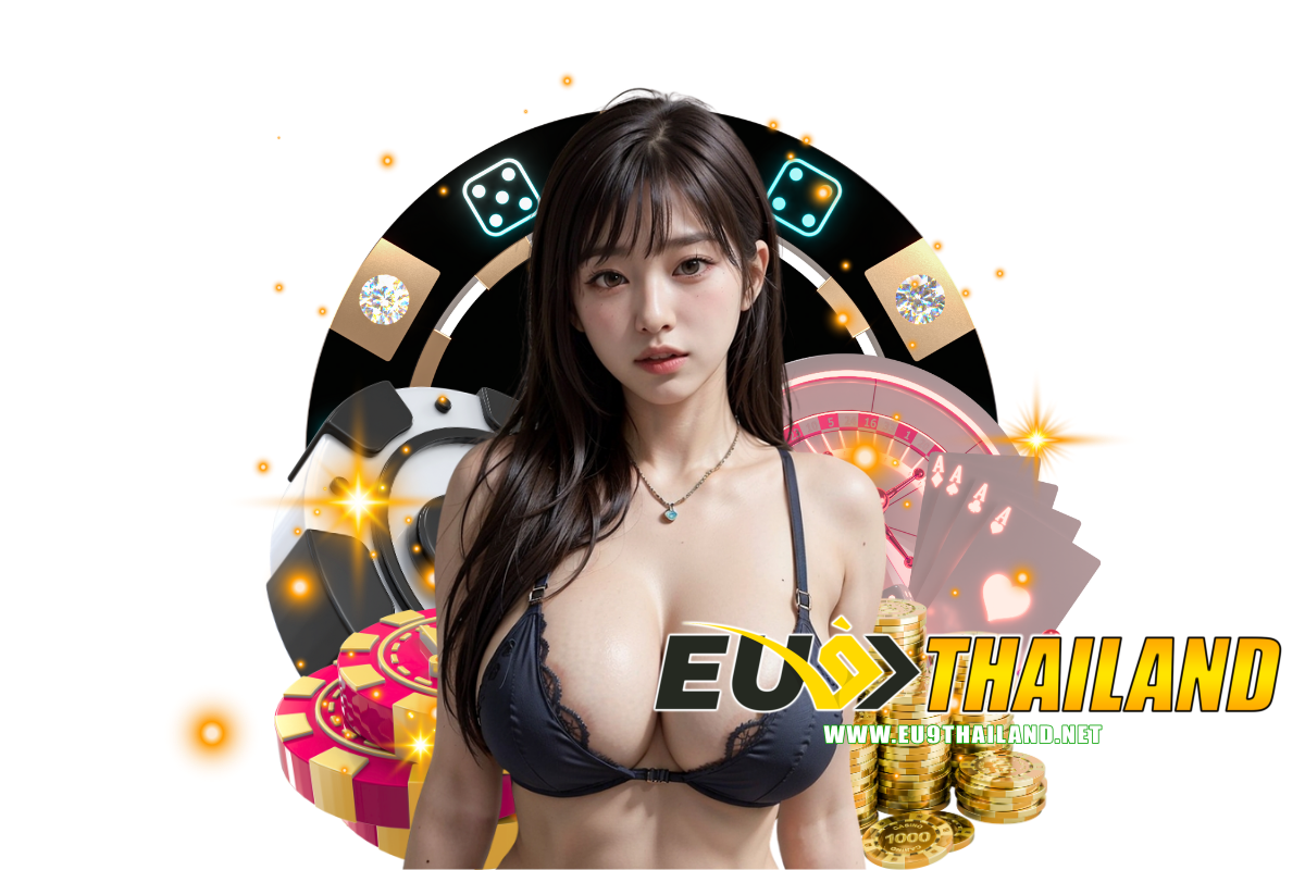 eu9 thailand