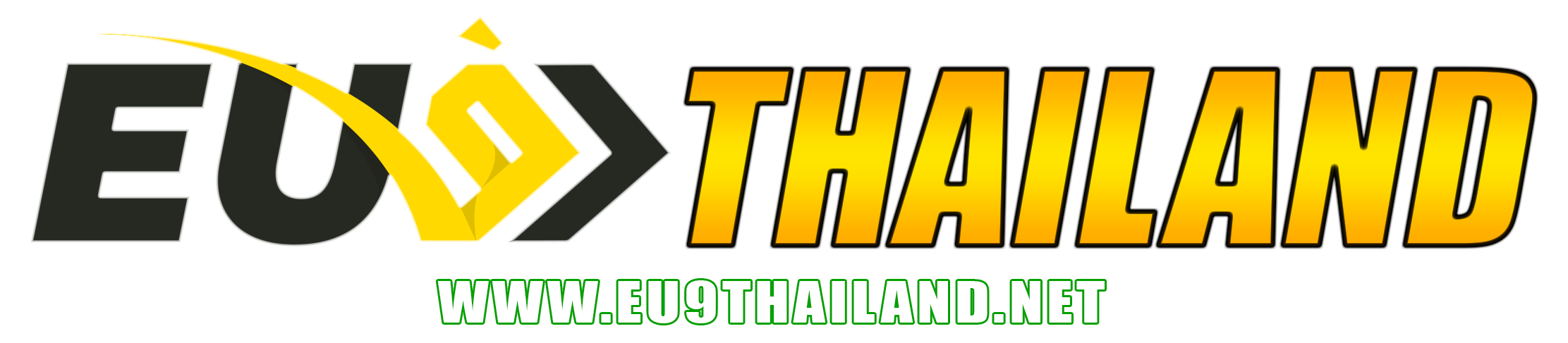 eu9 thailand